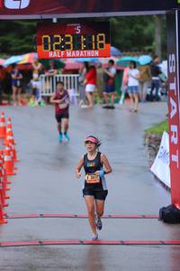 BIB: 023, 3017
                            <button type="button" onclick="openModal(5736771)" class="btn btn-primary btn-sm float-right btn-popup" data-toggle="modal" data-target=".modal-high-quality">
                        <i class="fas fa-shopping-cart"></i> Add to Cart
                    </button>
                                            <button type="button" onclick="isThisMe(5736771, true)" class="btn btn-success btn-sm float-right btn-popup btn-isme hidden" data-toggle="tooltip" data-placement="bottom" title="นี่คือรูปของคุณใช่ไหม คลิกที่นี่เพื่อเอาเข้าอัลบั้ม">
                        <i class="fas fa-plus"></i> Add to album
                    </button>
                    <button type="button" onclick="isThisMe(5736771, false)" class="btn btn-warning btn-sm float-right btn-popup btn-isnotme hidden">
                        <i class="fas fa-ban"></i> Remove from album
                    </button>